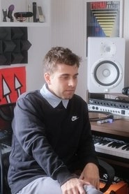 Ảnh diễn viên André Cury