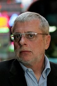 Ảnh diễn viên André E. Morgan