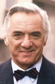 Ảnh diễn viên André Falcon