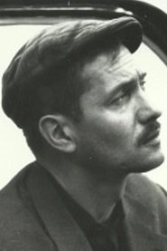 Ảnh diễn viên André Heinrich