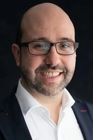 Ảnh diễn viên André Logie