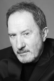 Ảnh diễn viên André Marcon