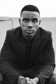 Ảnh diễn viên Andre Ozim