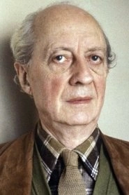 Ảnh diễn viên André Pieyre de Mandiargues