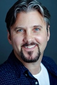 Ảnh diễn viên André Sogliuzzo