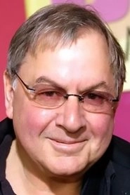 Ảnh diễn viên Andre Stojka