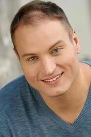 Ảnh diễn viên Andre Tricoteux