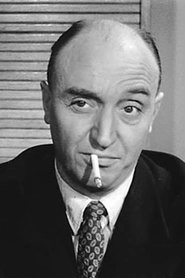 Ảnh diễn viên André Valmy