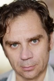 Ảnh diễn viên Andrea Bruschi