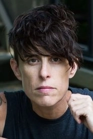 Ảnh diễn viên Andrea Gibson