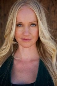 Ảnh diễn viên Andrea Kinsky