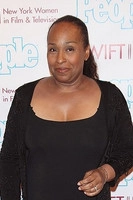 Ảnh diễn viên Andrea Miller