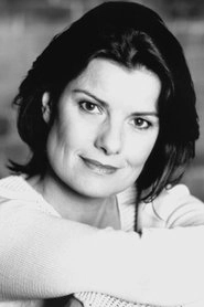 Ảnh diễn viên Andrea Moor