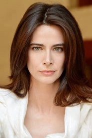 Ảnh diễn viên Andrea Moore