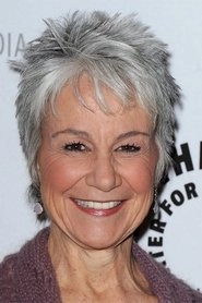 Ảnh diễn viên Andrea Romano