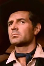 Ảnh diễn viên Andrea Scotti