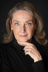 Ảnh diễn viên Andrea Sooch