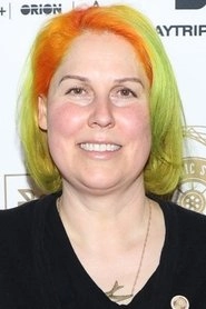 Ảnh diễn viên Andrea von Foerster