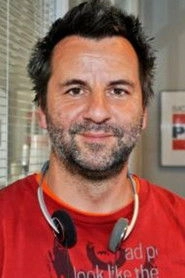 Ảnh diễn viên Andreas Kopriva