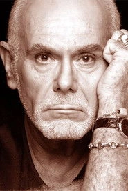 Ảnh diễn viên Andréas Voutsinas