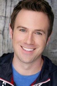 Ảnh diễn viên Andreas Wigand