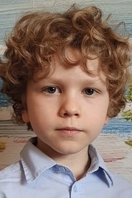 Ảnh diễn viên Андрей Андреев