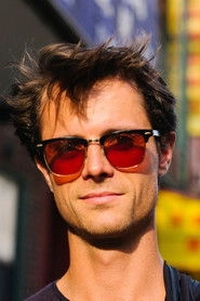 Ảnh diễn viên Andrei Bowden-Schwartz