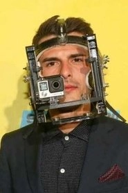 Ảnh diễn viên Андрей Дементьев