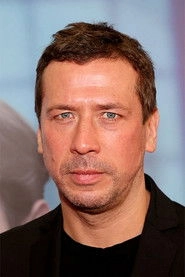 Ảnh diễn viên Андрей Мерзликин