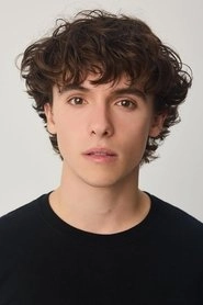 Ảnh diễn viên Andrei Prunila