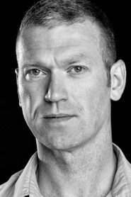 Ảnh diễn viên Андрей Трушин