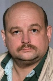 Ảnh diễn viên Андрей Харыбин