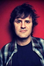 Ảnh diễn viên Andrés Ciro Martínez