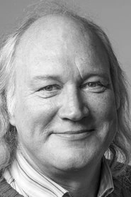 Ảnh diễn viên Andres Tabun