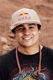 Ảnh diễn viên Andreu Lacondeguy