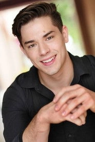 Ảnh diễn viên Andrew Appleyard