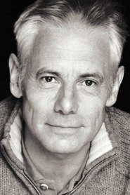 Ảnh diễn viên Andrew Bridgmont