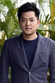 Ảnh diễn viên Andrew Chien