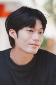 Ảnh diễn viên Andrew Choi