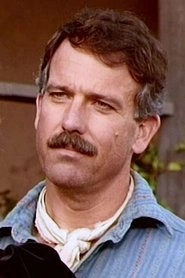 Ảnh diễn viên Andrew Clarke