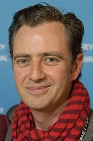 Ảnh diễn viên Andrew Curry