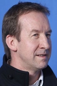 Ảnh diễn viên Andrew Eaton