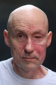 Ảnh diễn viên Andrew Elias