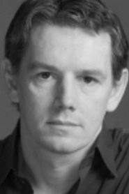 Ảnh diễn viên Andrew Flanagan