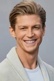 Ảnh diễn viên Andrew Francis