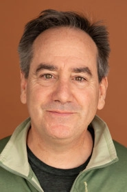 Ảnh diễn viên Andrew Friedman