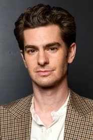 Ảnh diễn viên Andrew Garfield