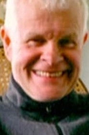 Ảnh diễn viên Andrew Grieve