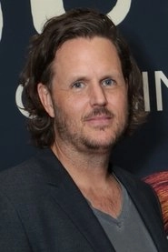 Ảnh diễn viên Andrew Grush