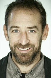 Ảnh diễn viên Andrew Hefler